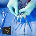 How to Choose the Best Surgical Instruments for Your Clinic