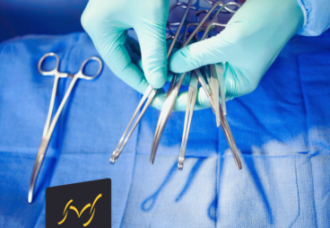 How to Choose the Best Surgical Instruments for Your Clinic