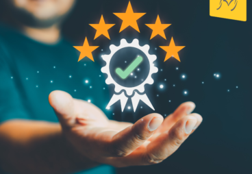 Safety First: Ensuring Quality Control in Medical Instrument Production