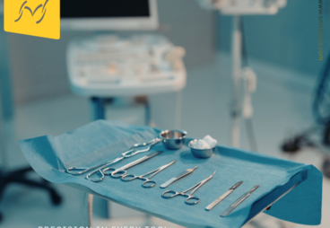 How to Connect with NAZMED SMS for Surgical Medical Supplies and Instruments: The Definitive Professional Guide