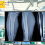 What Are Bone Plates? Understanding Their Importance in Modern Surgery