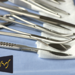 What Are the Best Surgical Instruments Manufacturers on the Market?