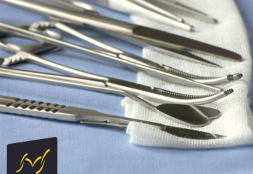What Are the Best Surgical Instruments Manufacturers on the Market?