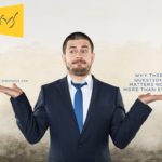 What Sets NAZMED SMS Apart from Other Companies in the Industry?