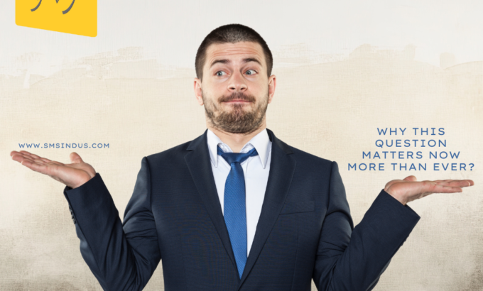 What Sets NAZMED SMS Apart from Other Companies in the Industry?