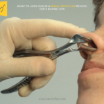 What to Look for in a Nasal Speculum Review: Top 5 Buying Tips