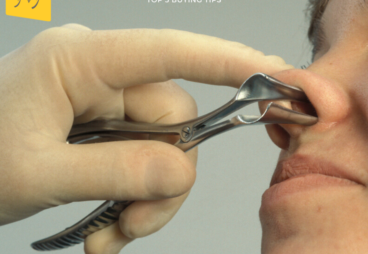 What to Look for in a Nasal Speculum Review: Top 5 Buying Tips