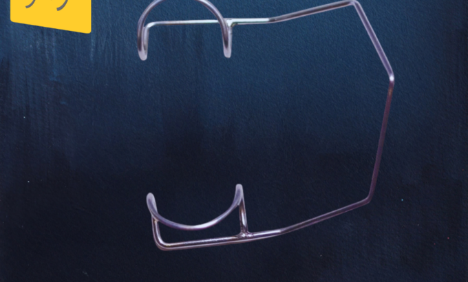 Adult Eye Speculum Deep Dive into the Details Adult Eye Speculum: Deep Dive into the Details