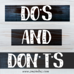 Making Surgical Instruments Last Longer: The Dos and Don’ts