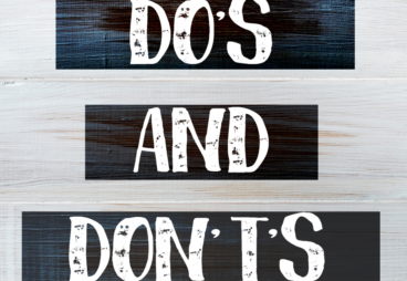 Making Surgical Instruments Last Longer: The Dos and Don’ts