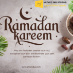 Ramadan Mubarak 2026: A Sacred Call to Reset, Reflect, and Rise Stronger Than Ever
