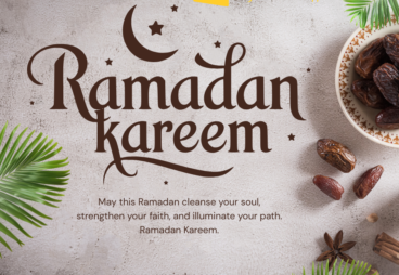 Marhaban Ya Ramadan (2) Ramadan Mubarak 2026: A Sacred Call to Reset, Reflect, and Rise Stronger Than Ever