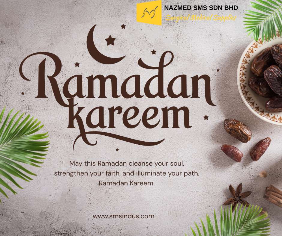 Ramadan Mubarak 2026: A Sacred Call to Reset, Reflect, and Rise Stronger Than Ever