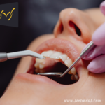 New Innovations in Dental Instruments: What’s Changing in 2026