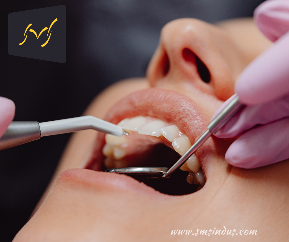 New Innovations in Dental Instruments: What’s Changing in 2026