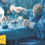 The Extensions of the Hand: A Definitive Guide to the Most Used Surgical Instruments in Hospitals