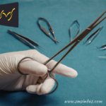 The Revolution of Single-Use Surgical Instruments for Modern Clinics in Malaysia