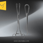 The Ultimate Guide to Atraumata Polypus Ovum Forceps in Surgical Practice — Why NAZMED SMS SDN BHD Leads with Quality You Can Trust