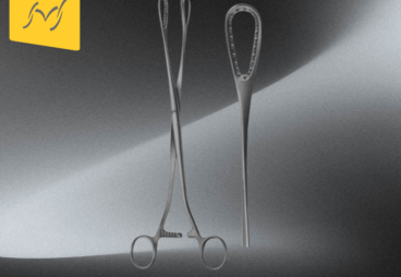 The Ultimate Guide to Atraumata Polypus Ovum Forceps in Surgical Practice — Why NAZMED SMS SDN BHD Leads with Quality You Can Trust