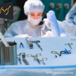 Why Specialty Surgical Instruments Matter for Hospitals Worldwide