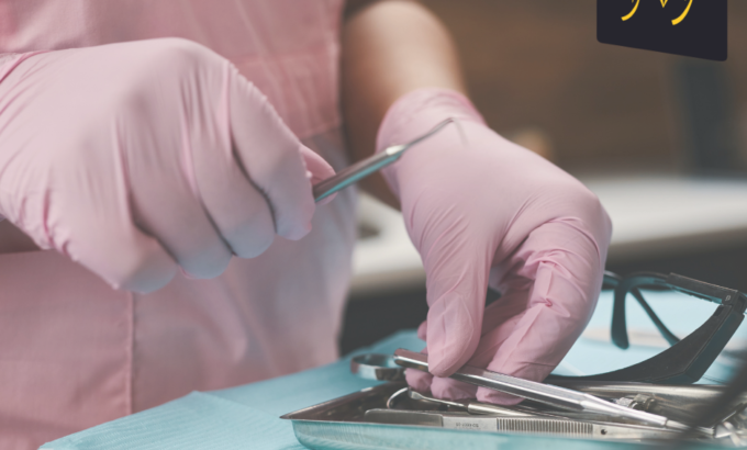 Affordable Surgical Instruments for Clinics in Malaysia: Elevate Your Practice with Quality and Reliability