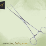 Barrett Tenaculum Forceps 2026: The Ultimate Guide to Precision, Quality, and Surgical Excellence