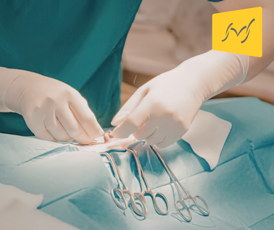 Surgical Instrument Durability and Quality: The Urgent Truth Every Clinic Must Know