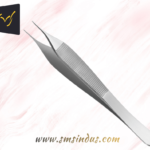The Ultimate Guide to Adson Tissue Forceps Serrated 120mm Stainless Steel — Precision, Trust, and Quality You Can Count On