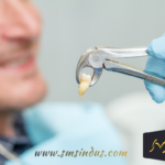 The Ultimate Guide to Dental Extraction Instruments – Choosing Durable, Reliable Tools That Save Time, Money and Lives