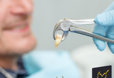 The Ultimate Guide to Dental Extraction Instruments – Choosing Durable, Reliable Tools That Save Time, Money and Lives