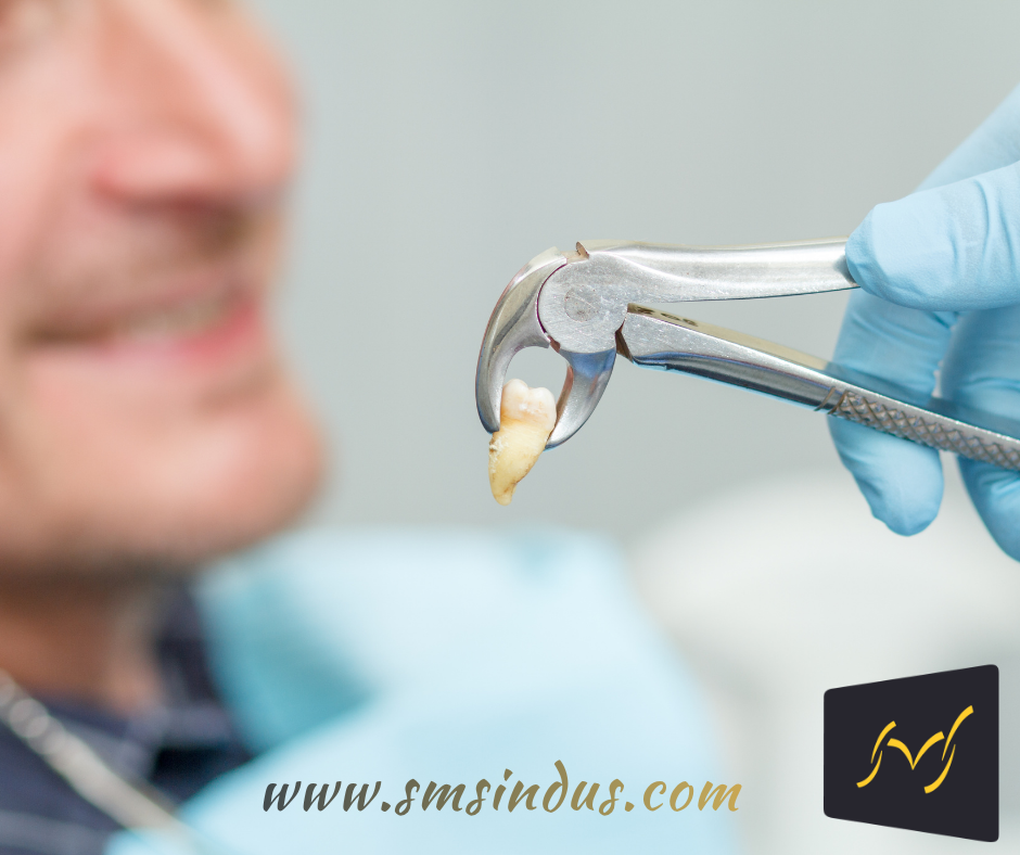 The Ultimate Guide to Dental Extraction Instruments – Choosing Durable, Reliable Tools That Save Time, Money and Lives