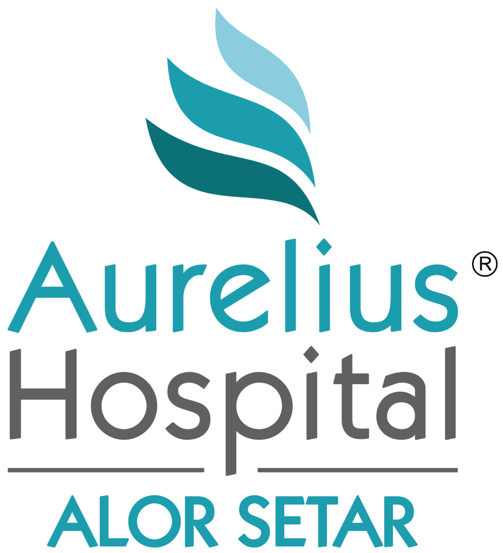 Aurelius Hospital Alor Setar Sdn Bhd