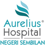 Aurelius Hospital Negeri Sembilan
