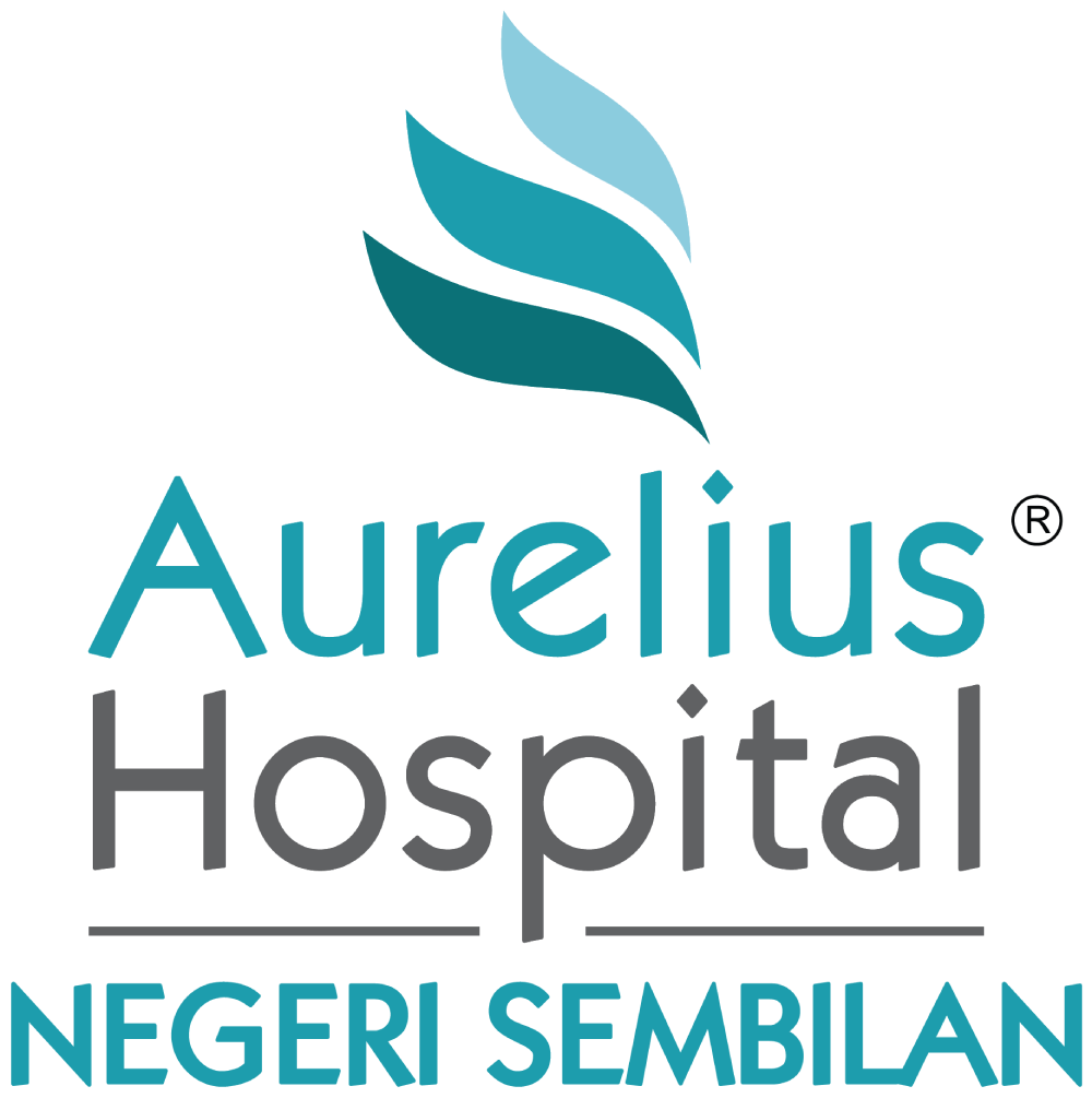 Aurelius Hospital Negeri Sembilan