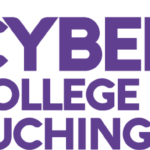 Cyberjaya College Kuching