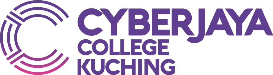 Cyberjaya College Kuching