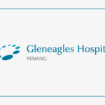 Gleneagles Hospital Penang
