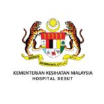 Hospital Besut