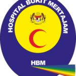 Hospital Bukit Mertajam