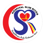 Hospital Slim River