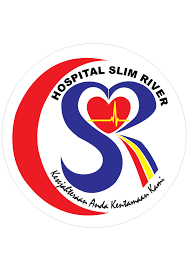 Hospital Slim River