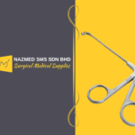 Hueweiser Antrum Grasping Forceps: The Future of Precision Endoscopic Control, Surgical Reliability, and Medical Excellence in 2026