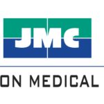 Jesselton Medical Centre, Hospital Sibu