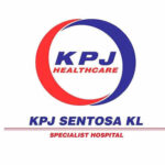 KPJ Sentosa KL Specialist Hospital