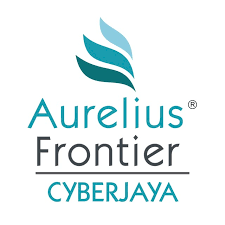 Klinik Pakar Aurelius Frontier Cyberjaya