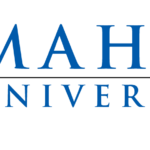 MAHSA University