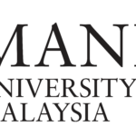 Manipal University College Malaysia (Melaka)