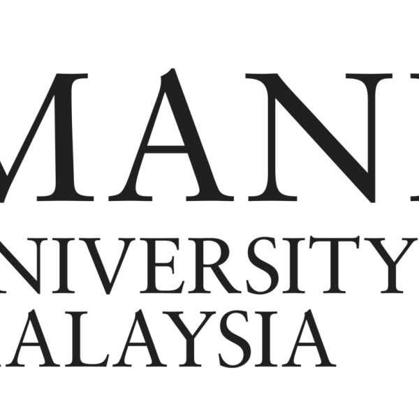 Manipal University College Malaysia (Melaka)