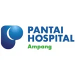 Pantai Hospital Ampang