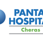 Pantai Hospital Cheras